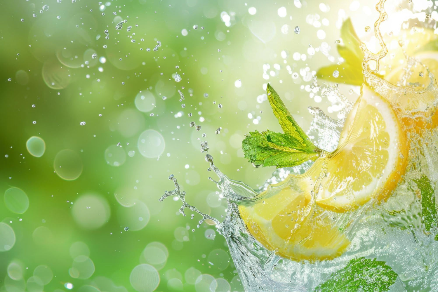REFRESH