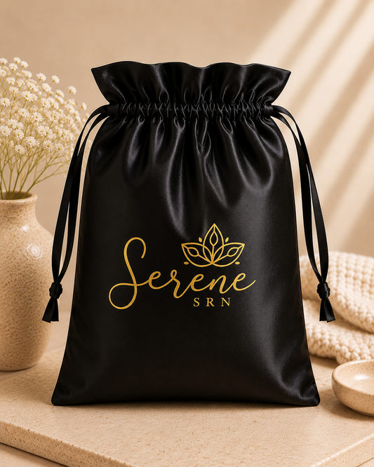 Gift Bags