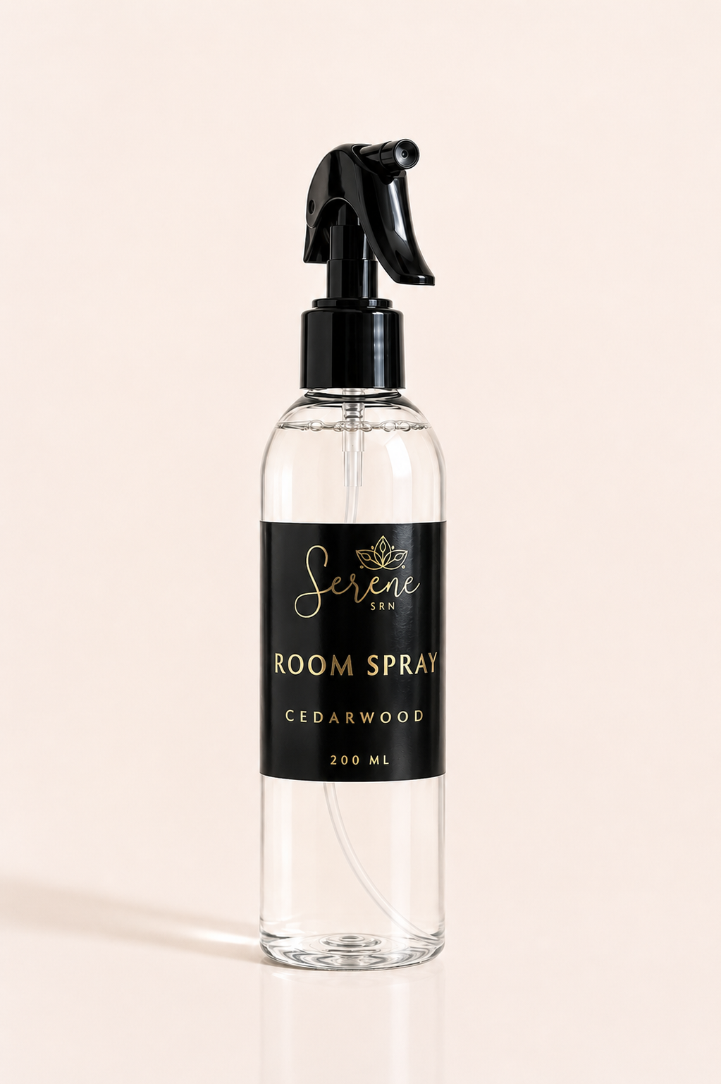 Cedarwood Room Spray