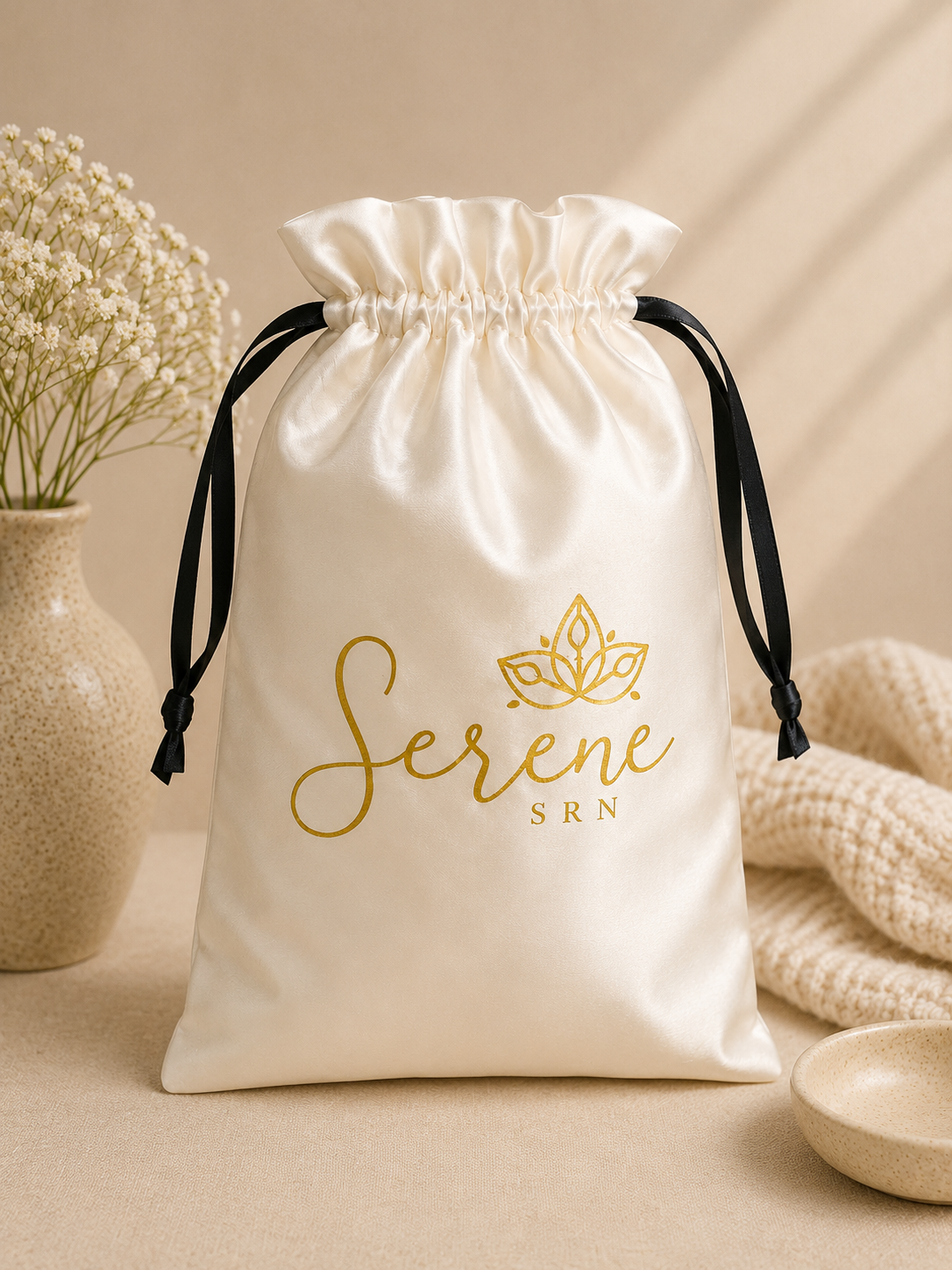 Gift Bags