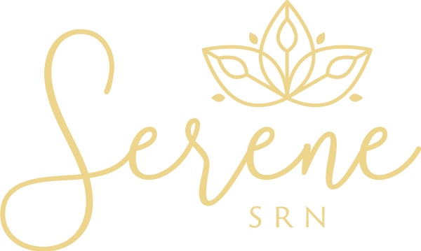 Serene